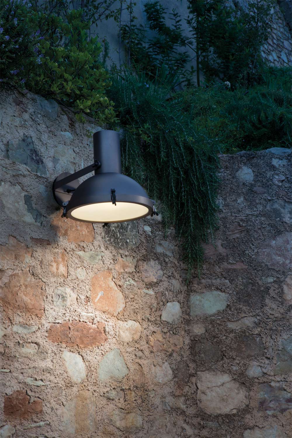 Projecteur 365 Wall Ceiling Lamp by Nemo Lamps